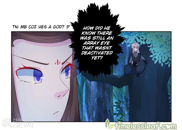 Page 6 of Chapter 39.2