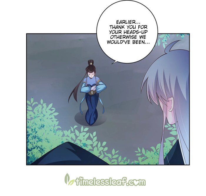 Page 7 of Chapter 39.2