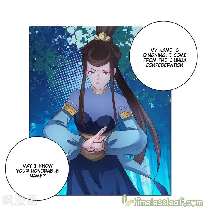 Page 8 of Chapter 39.2