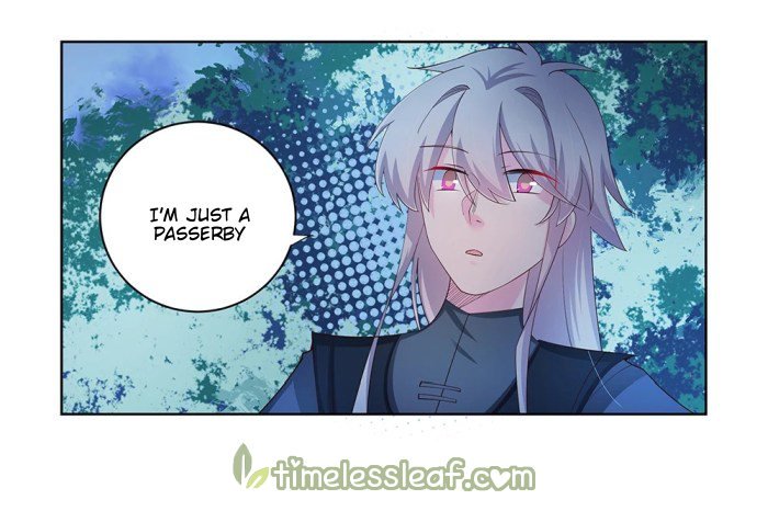 Page 9 of Chapter 39.2