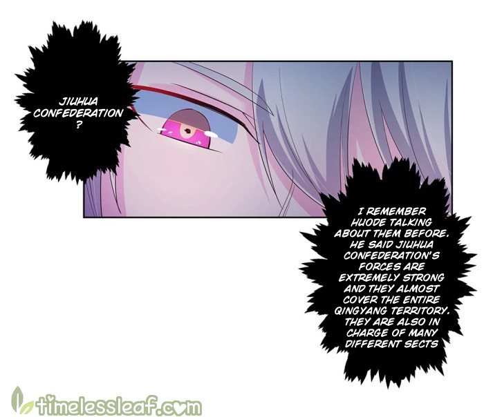 Page 10 of Chapter 39.2