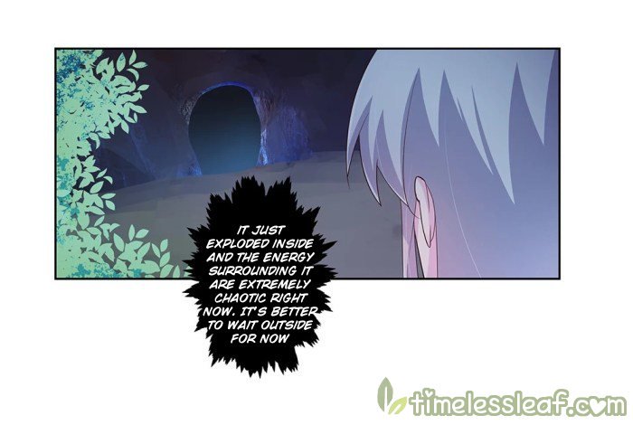 Page 11 of Chapter 39.2
