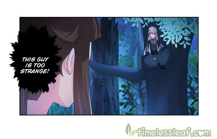 Page 12 of Chapter 39.2