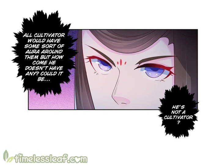 Page 13 of Chapter 39.2
