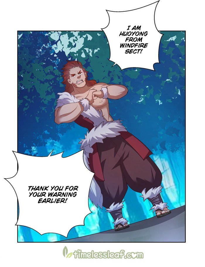 Page 2 of Chapter 39.3