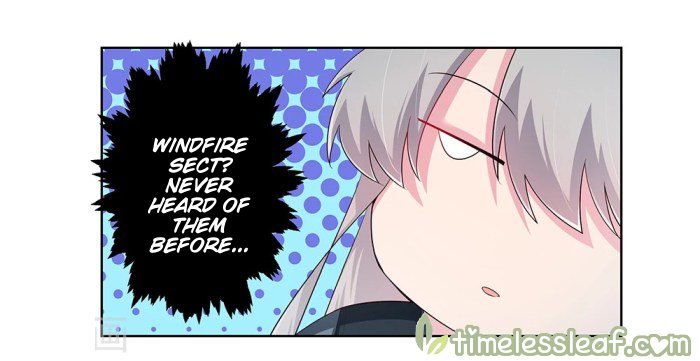 Page 3 of Chapter 39.3
