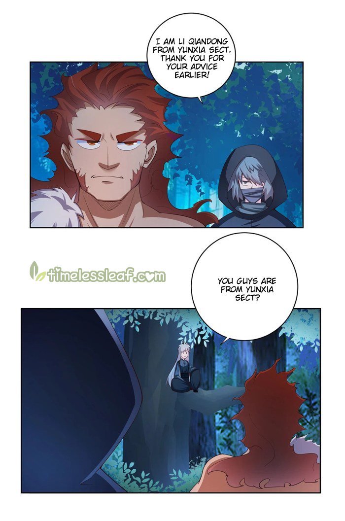 Page 4 of Chapter 39.3
