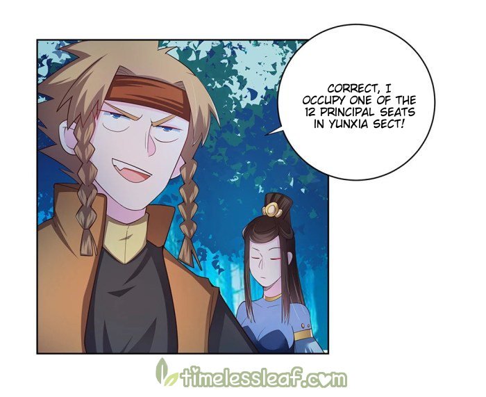 Page 5 of Chapter 39.3