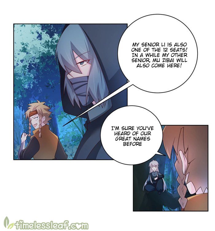 Page 6 of Chapter 39.3