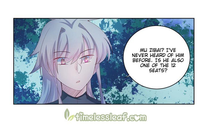 Page 7 of Chapter 39.3