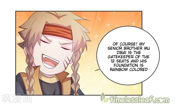 Page 8 of Chapter 39.3