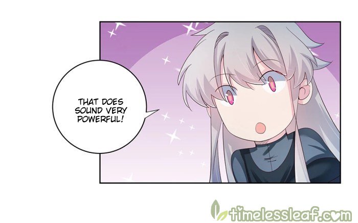 Page 9 of Chapter 39.3