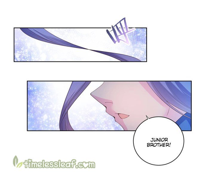 Page 10 of Chapter 39.3
