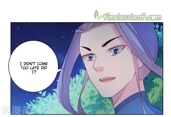 Page 13 of Chapter 39.3