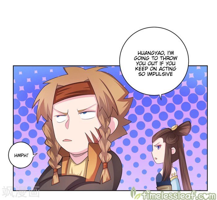 Page 1 of Chapter 39