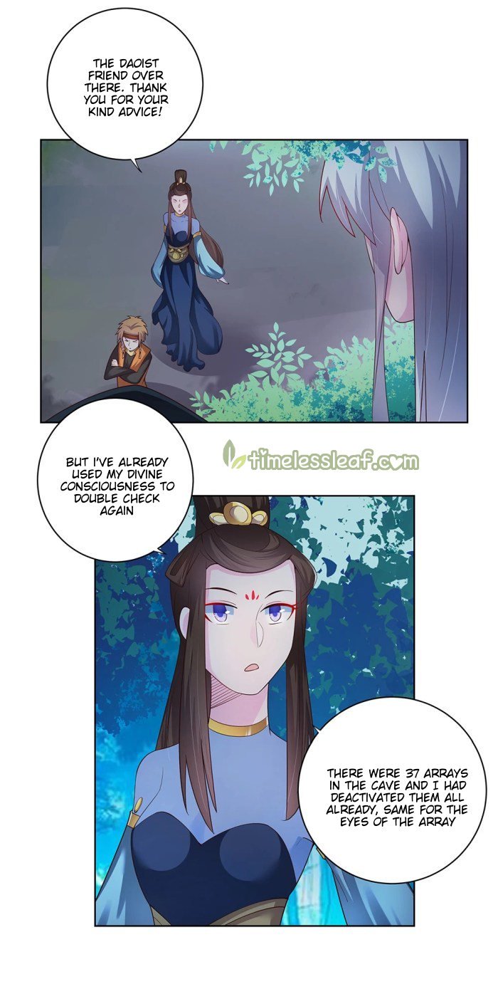 Page 2 of Chapter 39