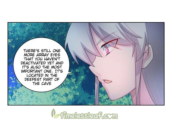 Page 3 of Chapter 39