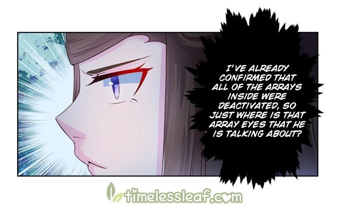 Page 6 of Chapter 39