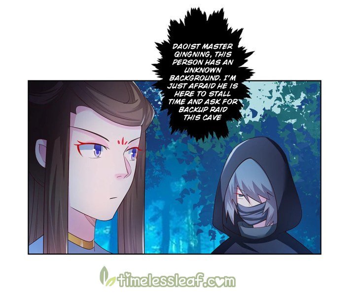 Page 7 of Chapter 39
