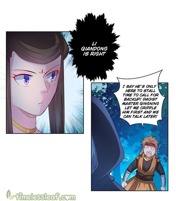 Page 8 of Chapter 39