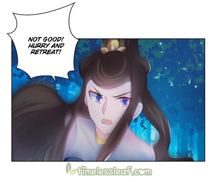 Page 13 of Chapter 39
