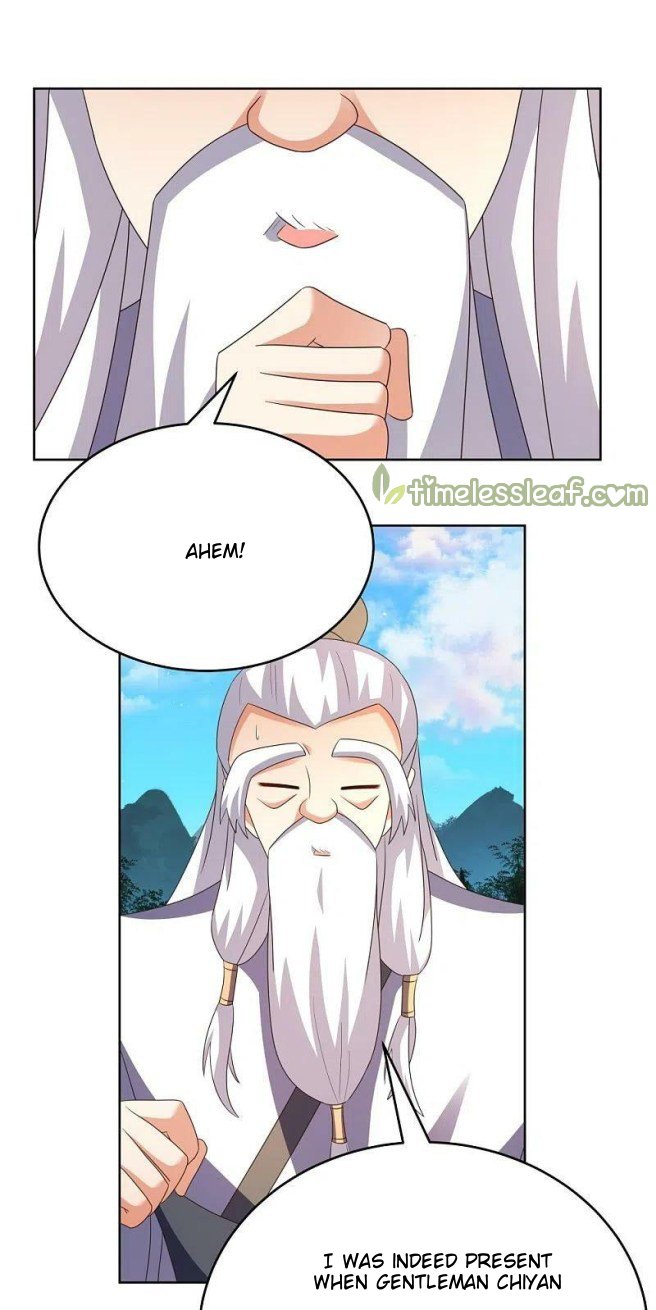 Page 3 of Chapter 390.5