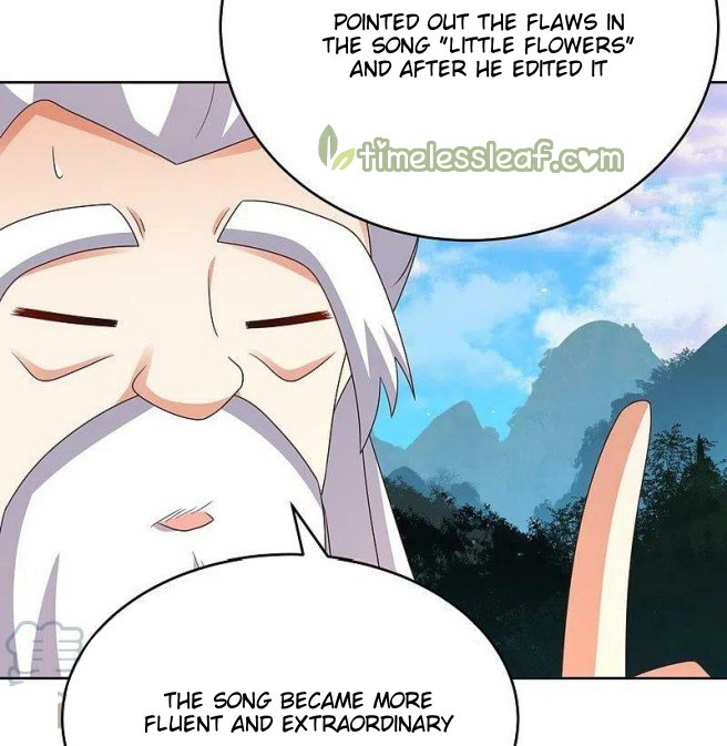 Page 4 of Chapter 390.5