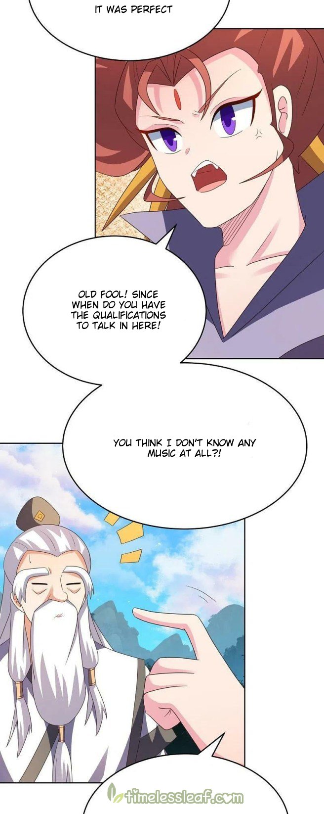 Page 5 of Chapter 390.5