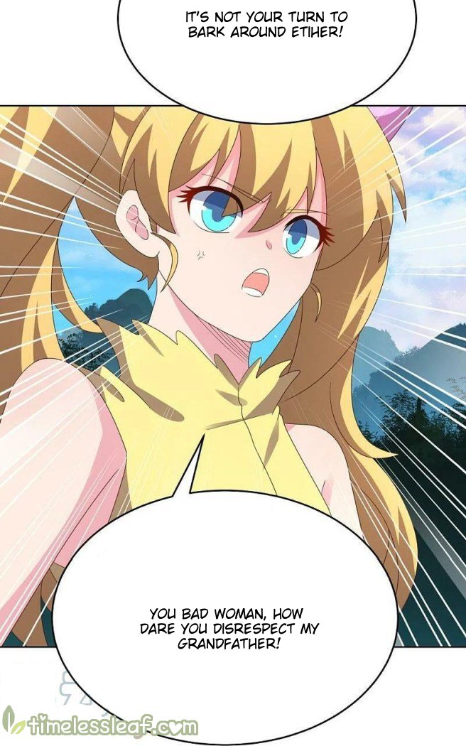 Page 6 of Chapter 390.5