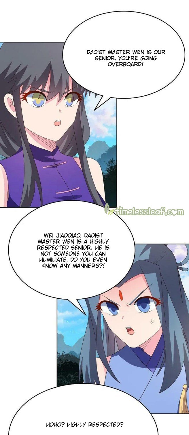 Page 7 of Chapter 390.5
