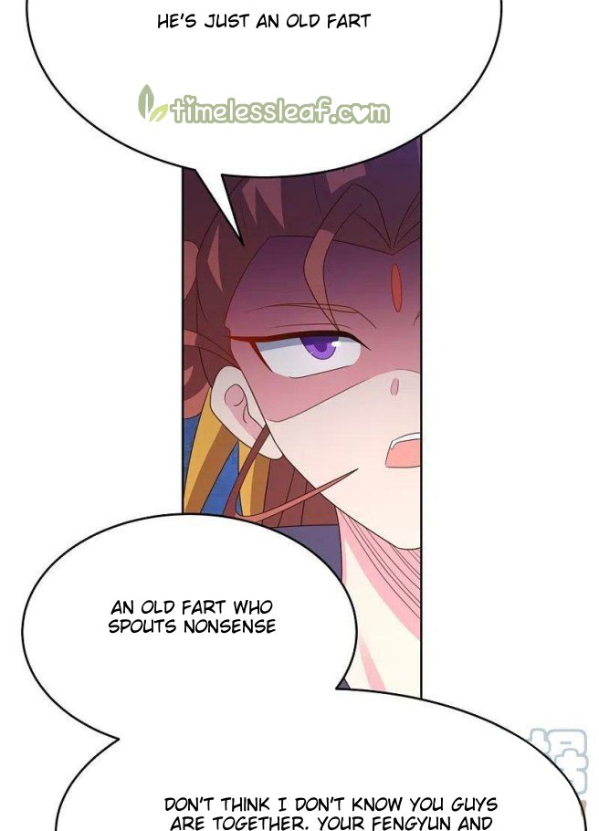 Page 8 of Chapter 390.5
