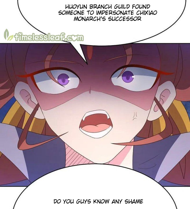 Page 9 of Chapter 390.5