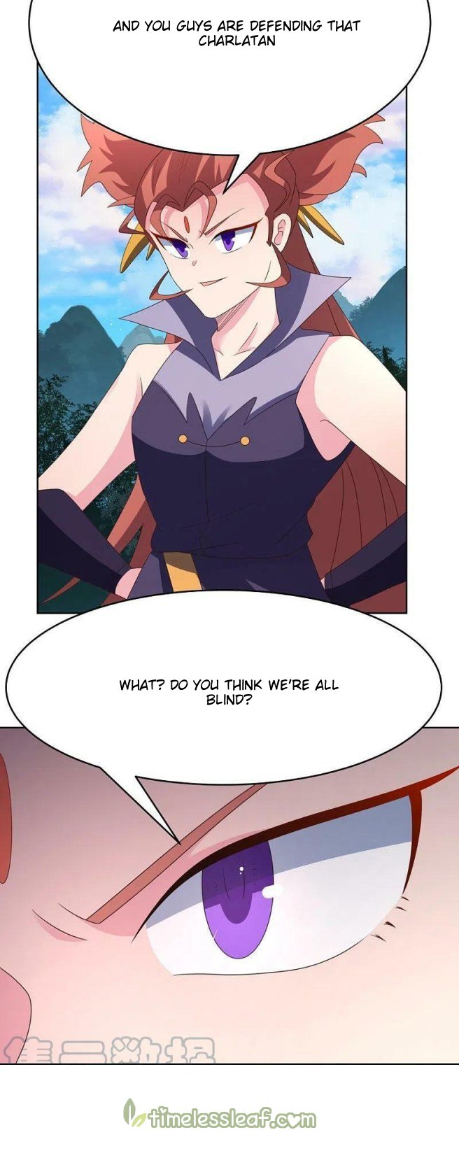 Page 10 of Chapter 390.5