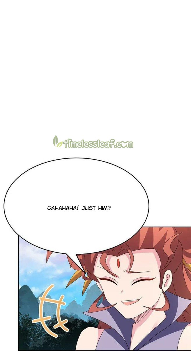 Page 1 of Chapter 390