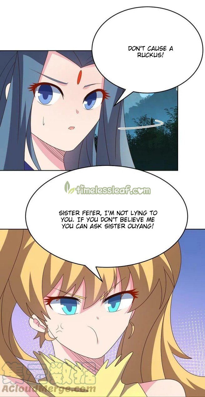 Page 2 of Chapter 390