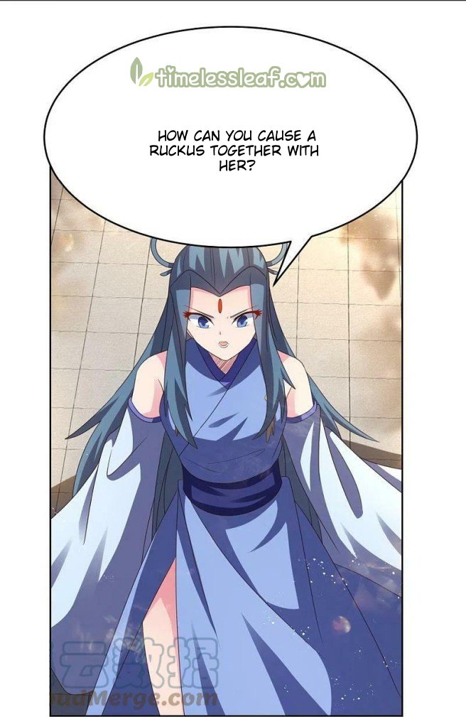 Page 4 of Chapter 390