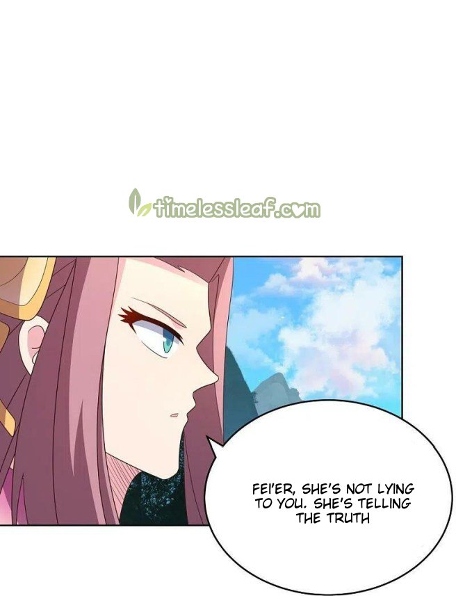 Page 5 of Chapter 390