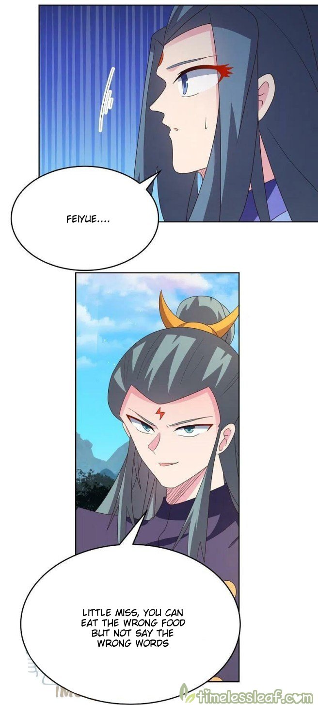 Page 6 of Chapter 390