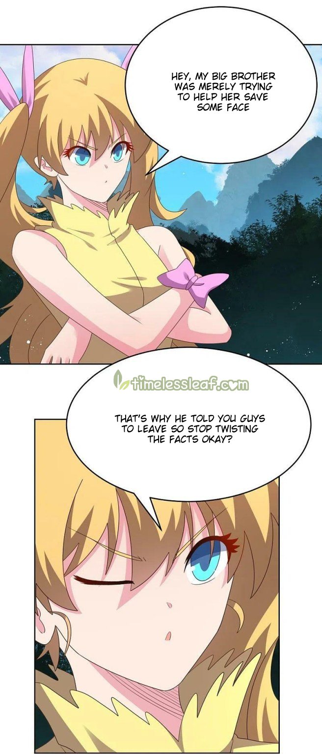 Page 7 of Chapter 390