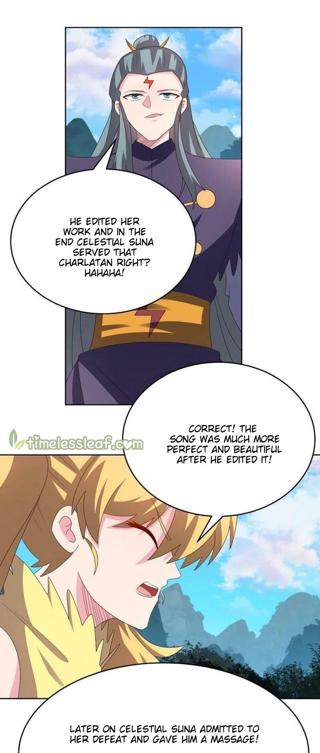 Page 9 of Chapter 390