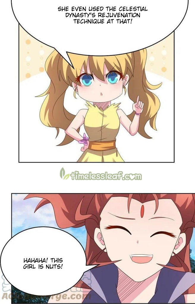 Page 10 of Chapter 390