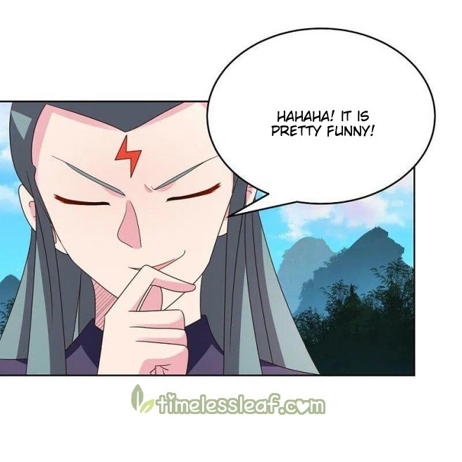 Page 11 of Chapter 390