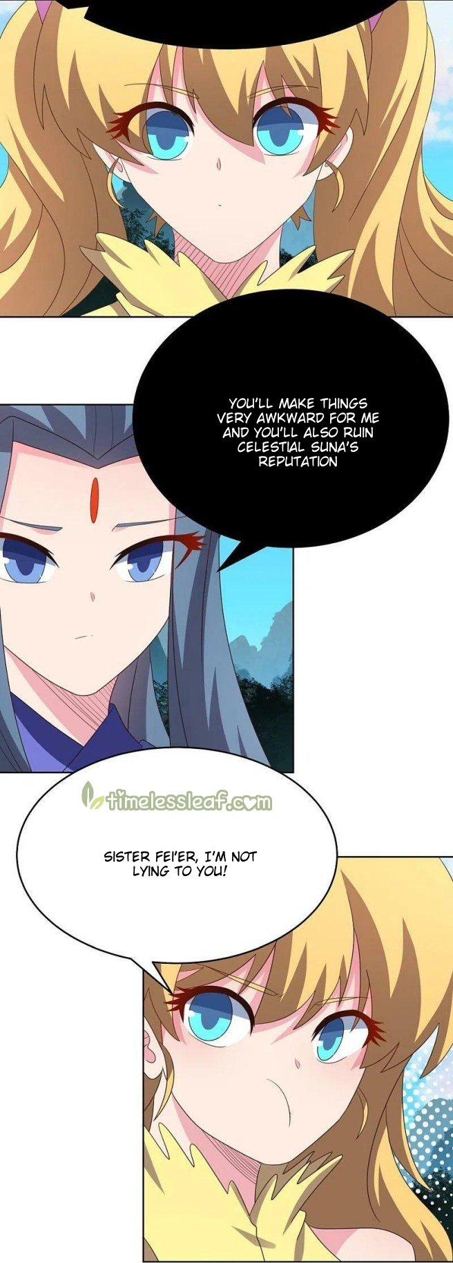 Page 13 of Chapter 390