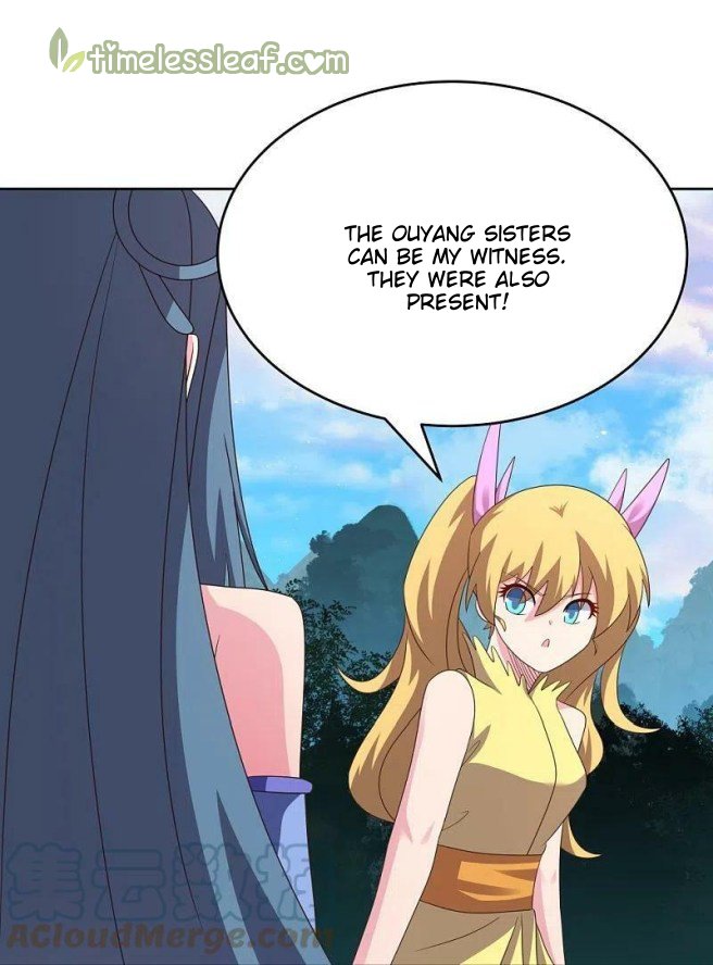 Page 14 of Chapter 390