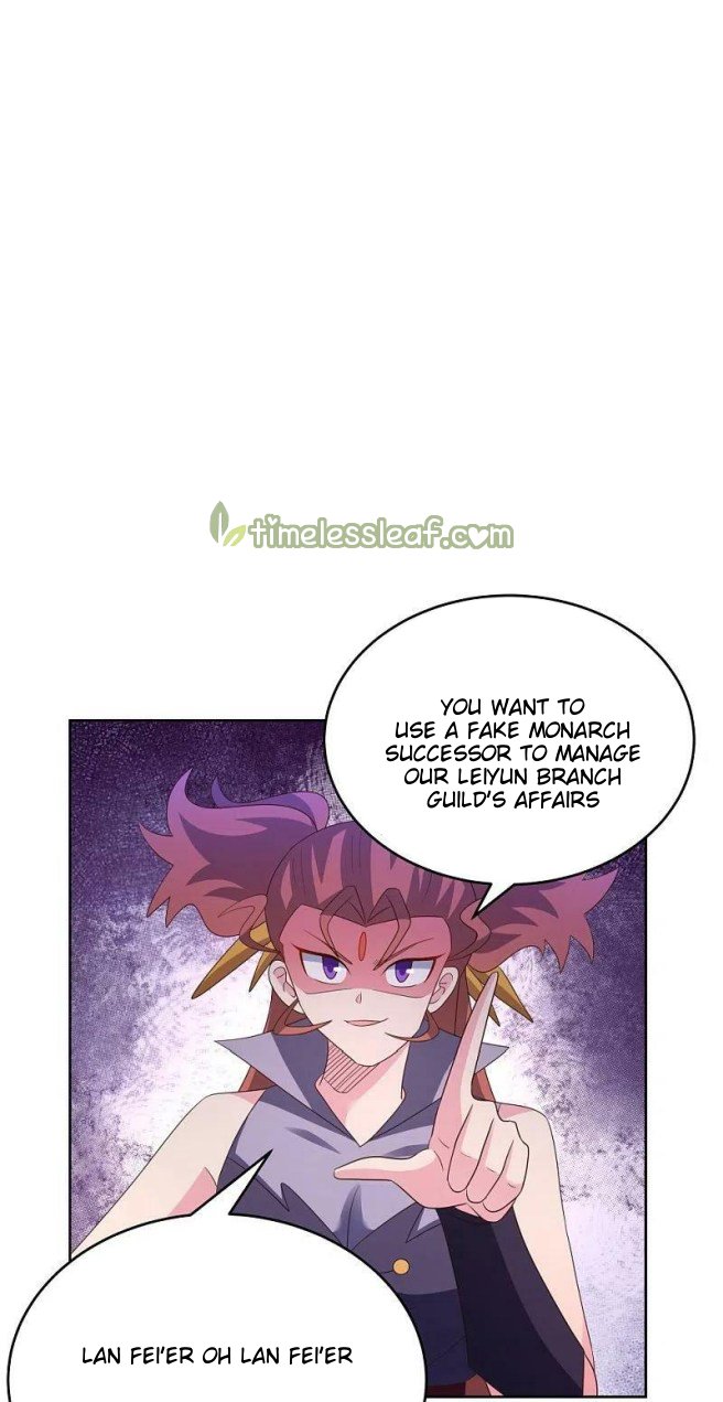 Page 1 of Chapter 391