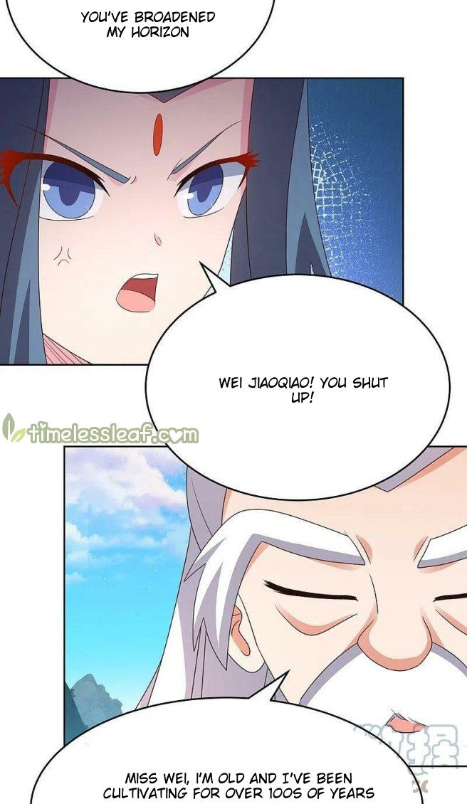 Page 2 of Chapter 391