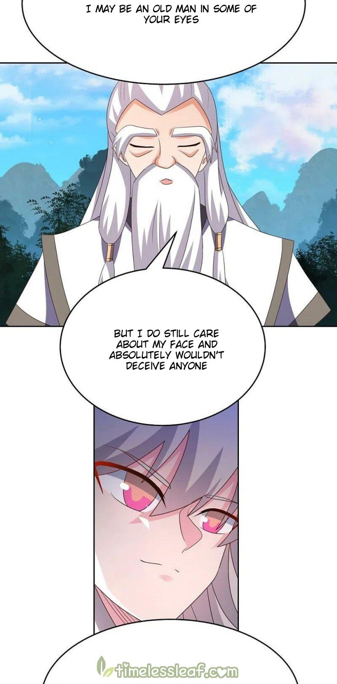Page 3 of Chapter 391