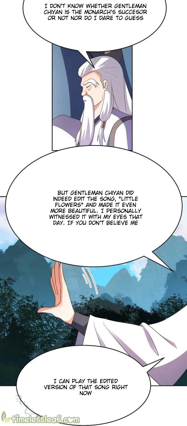 Page 4 of Chapter 391