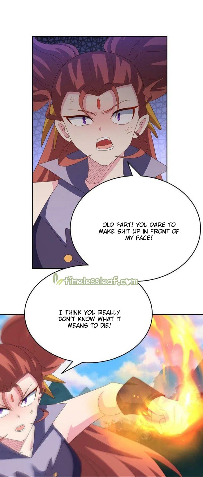 Page 5 of Chapter 391