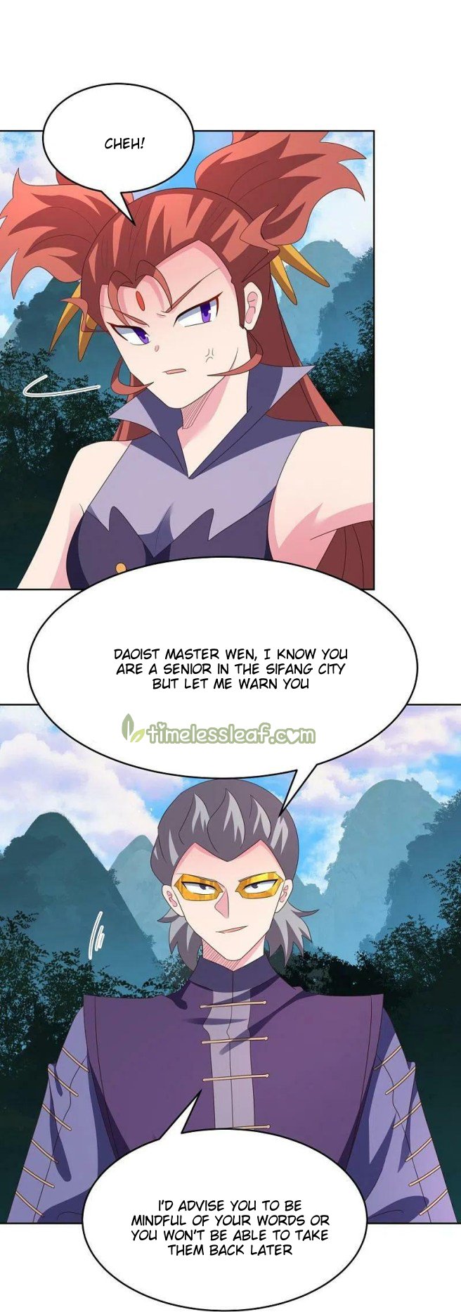 Page 7 of Chapter 391